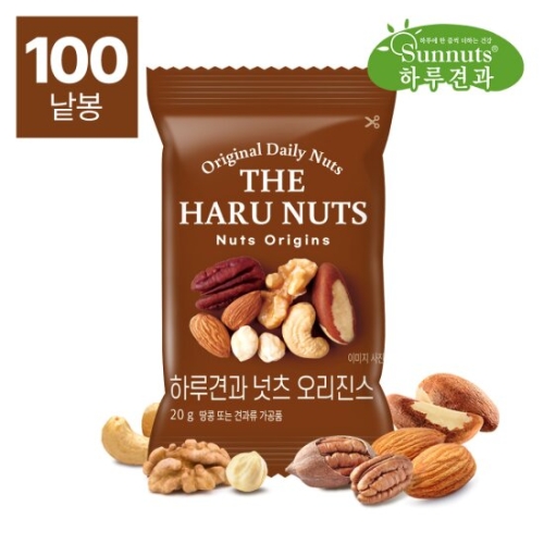 ��������� ���� �������� �ͽ��� 20g