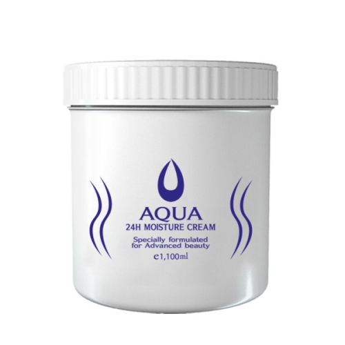 �������� ������ 24H ���̽���ũ�� 1100ml