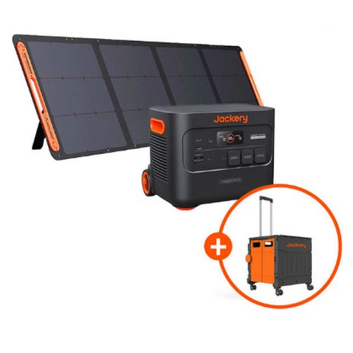 ��Ŀ�� 2000 Plus �Ŀ���ũ