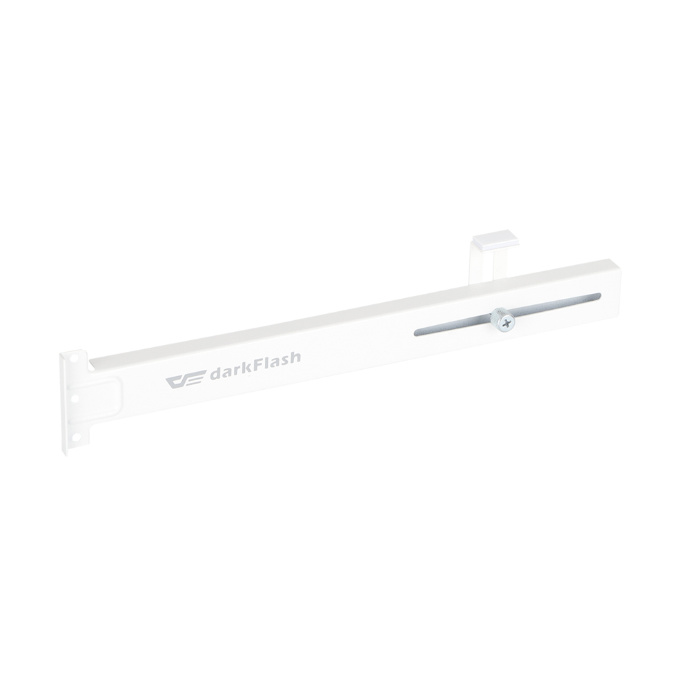 darkFlash DVS305 GPU STAND (화이트)_이미지