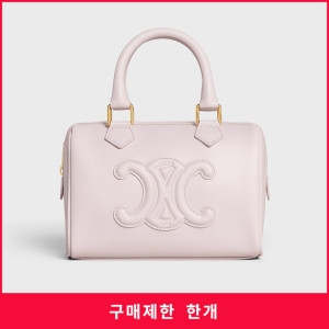 ������ ���� �̴� �ڵ� ������ ũ�ν� ����� 607187388