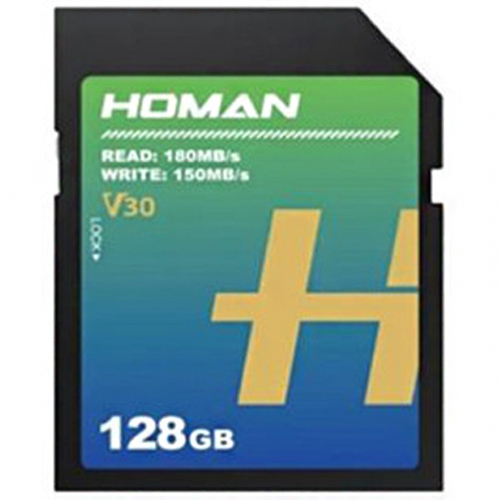 호만 SD V30이미지입니다. 누르면 해당 게시물로 새창이동합니다.