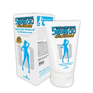 �Ͽ콺�����̱۷� �ٵ���� ������ �ٹ̴�ũ�� ����ũ�� 100ml