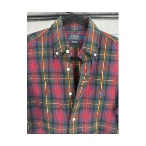 �����η� ���� ���� Ŭ������ �÷��� �������� ���� ���� �׸� ���� 3175082