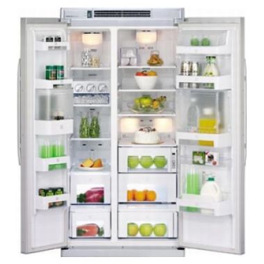 삼성전자 지펠 SRT739ISA_이미지