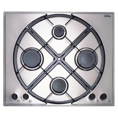 ���� HGR-4031B