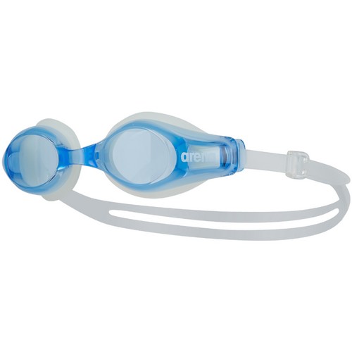 �Ʒ��� ��Ʈ ���� A3AC2AG61 BLU