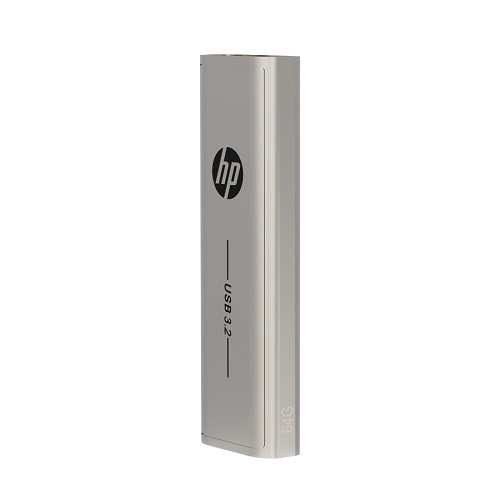 HP X796C (256GB)
