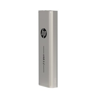 HP X796C