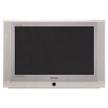 삼성전자 명품 CT-32Z6HD_이미지