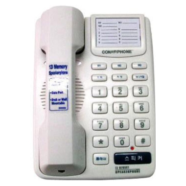 �ܿ��� SW-6404