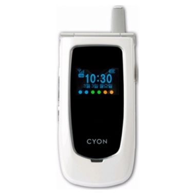 LG���� ���̾� LG-LP1950 [LG U+]