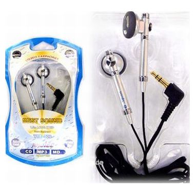 yoyotec YTE-509_이미지