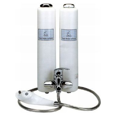 후레쉬워터 FW-0901