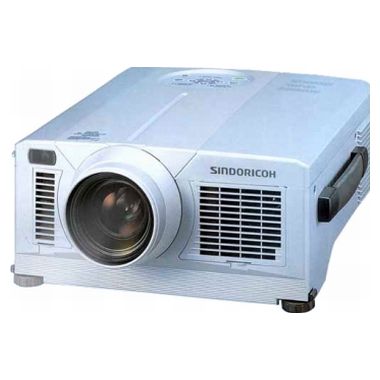 신도리코 SRP-3700XG_이미지