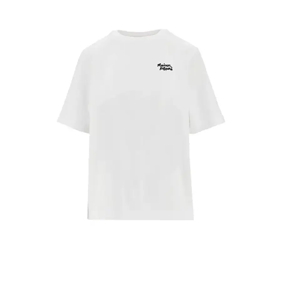 ����Ű���� Ƽ���� SS26 PW00114KJ0119.O102-O102 7244444