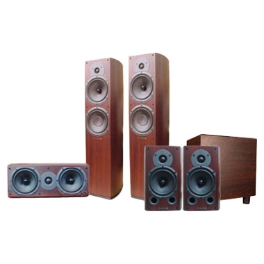 ���ǵ��� ���̾Ƹ�� Diamond 9.5 / 9.CS / 9.1 / PC10A