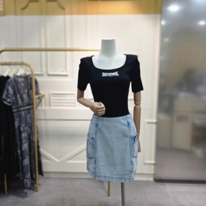 ���̿ø� �����̽�Ʈ ��� ������� ��ī�� ��Ʈ ER2KH461BK_CA