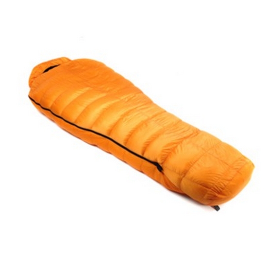 베이더 시베리안 퀀텀 거위털 1200g_이미지