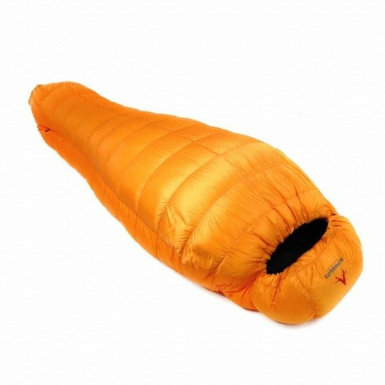베이더 시베리안 퀀텀 거위털 1200g_이미지