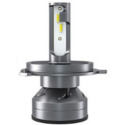 카프리 LED 전조등 (H4)_이미지