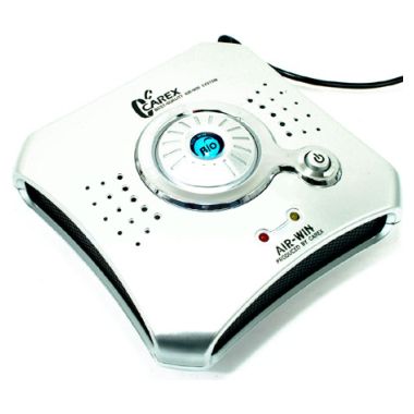 ī���� ������ ���̿� ����û����