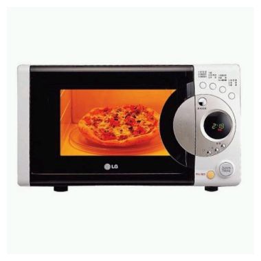 LG���� MS-233AC