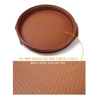 창성어플라이언스 CS-2001 NOBLESSE_이미지