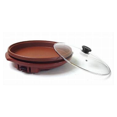 â�����ö��̾� CS-2001 NOBLESSE