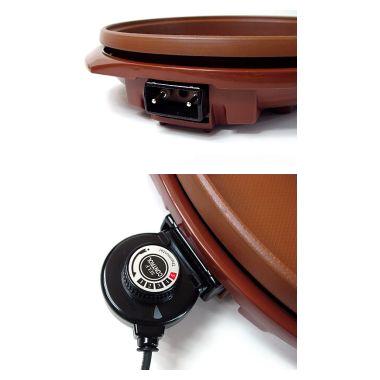 â�����ö��̾� CS-2001 NOBLESSE