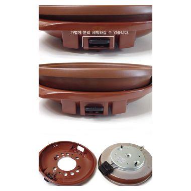 â�����ö��̾� CS-2001 NOBLESSE