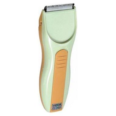 삼애교역 HIMAX CL-2300_이미지