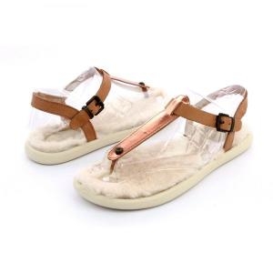 UGG AUSTRALIA LOU �簡�� ���� ���� ��� ������ 10 �̱� ���� 888855133902