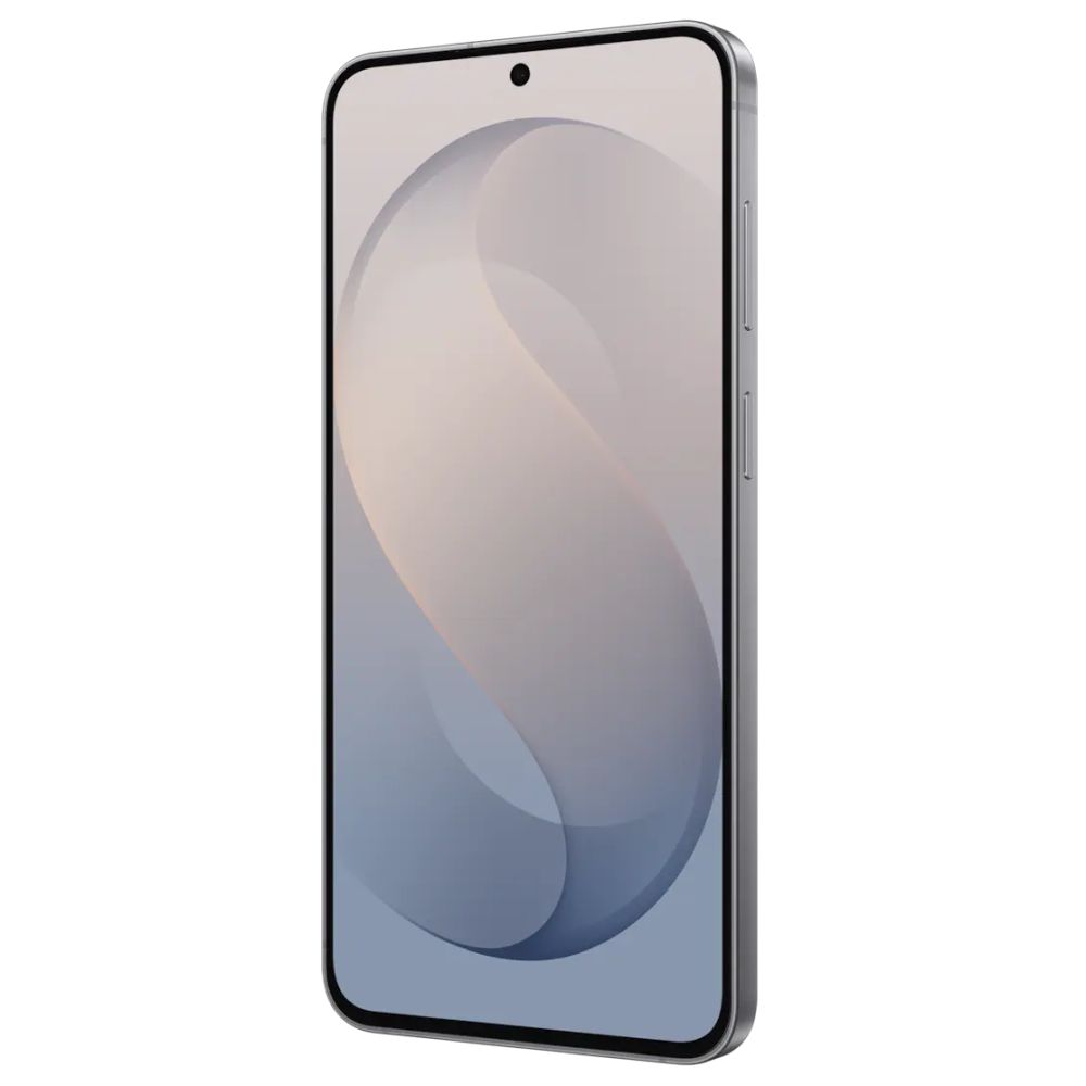 삼성전자 갤럭시S26 FE 256GB, 자급제 (그라파이트)_이미지