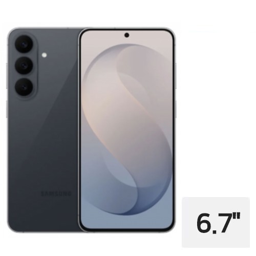 삼성전자 갤럭시S26 FE 256GB, 자급제이미지입니다. 누르면 해당 게시물로 새창이동합니다.