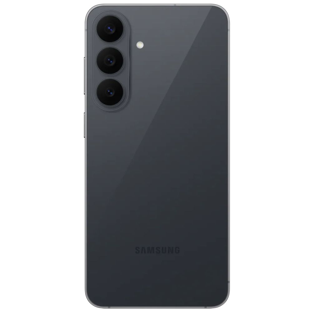 삼성전자 갤럭시S26 FE 256GB, 자급제 (그라파이트)_이미지