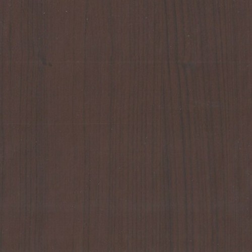 ��������� ���̸� ��Ʈ�� ���� NW-024S