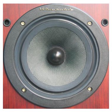 ���ǵ��� PI-10