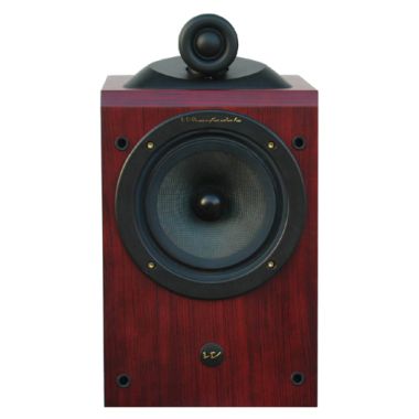 ���ǵ��� PI-10