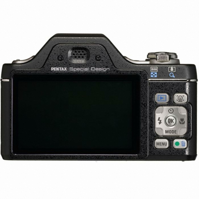 펜탁스 옵티오 I-10 (2GB 패키지)_이미지