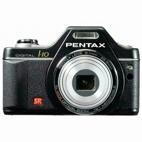 ��Ź�� ��Ƽ�� I-10