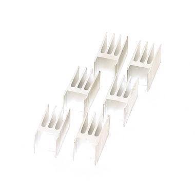 EVERCOOL FETMAX-SILVER(������)