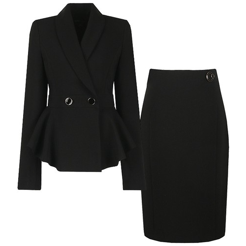 ������ ���� ��ũ������ ��ī�� �����ܿ� ��������+��ĿƮ ��Ʈ