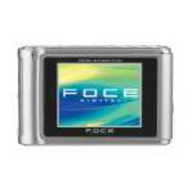 이레전자 FOCE F1-3510 (1GB)