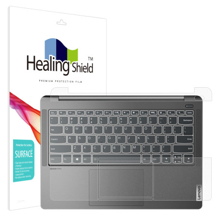 ��Ʈ�� �������� ����� ���̵���е� Slim5 Pro 14ACN ���� �ܺκ�ȣ�ʸ�