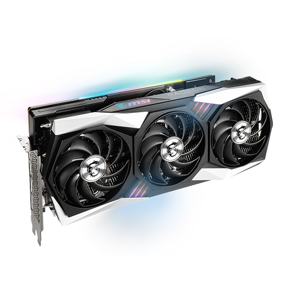 MSI 라데온 RX 6800 게이밍 X 트리오 D6 16GB 트라이프로져2 (해외구매)_이미지