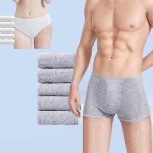 ���븶 ONM ���� ��ȸ�� ��Ƽ 5���� ���� ���� ���� �ﰢ 40830968