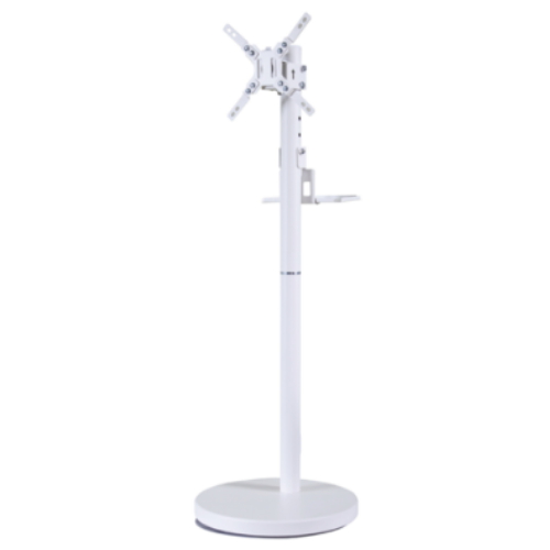 마운트피아 MS-50 (정품)_이미지