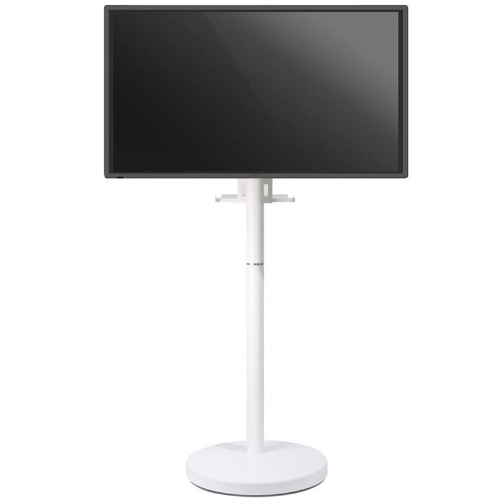 ��ǰ �� �̹���