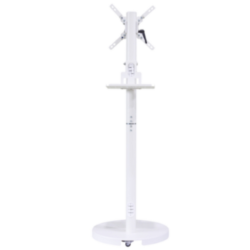 ����Ʈ�Ǿ� MS-50